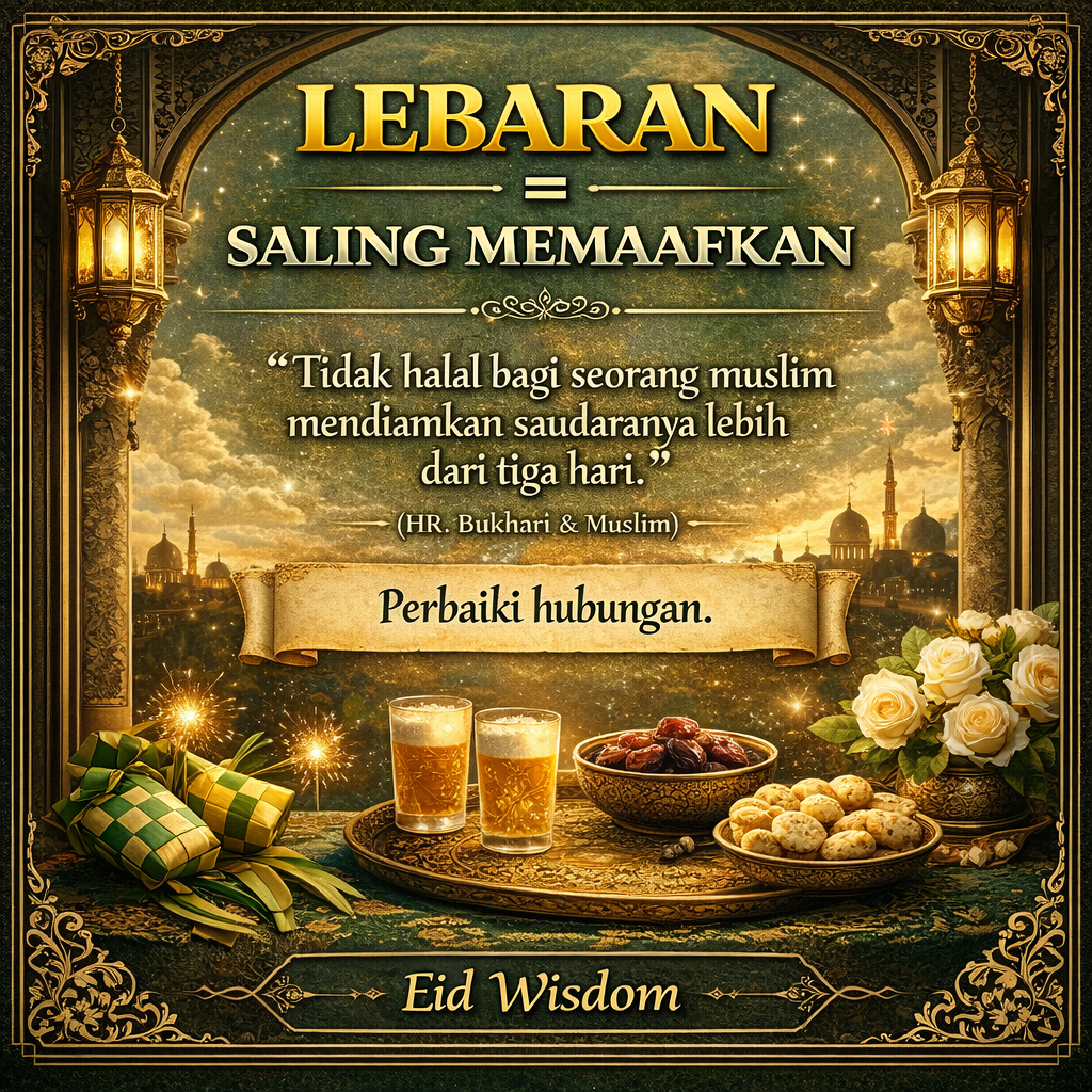 ChatGPT Image Mar 10, 2026, 01_23_30 PM.png